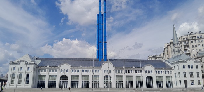 3. ������, ������ �������� ���., �.15, ���. 1, ��� �2 ����������.