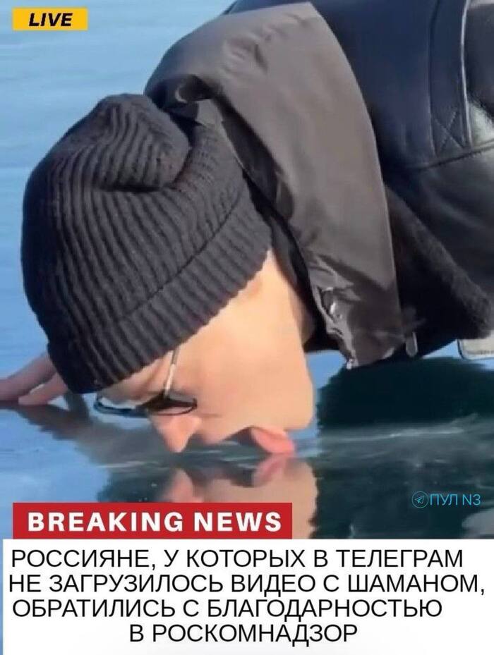 �� ����� ���...