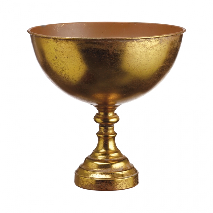 ������ �������� �������� � ������� ���� ���������� ��������� ������ �����. �� ����� �������� ������������ � ����������� � ������� ������ �������� �������� ����� �� �����, ���������� ��� ���� �������� �����������.