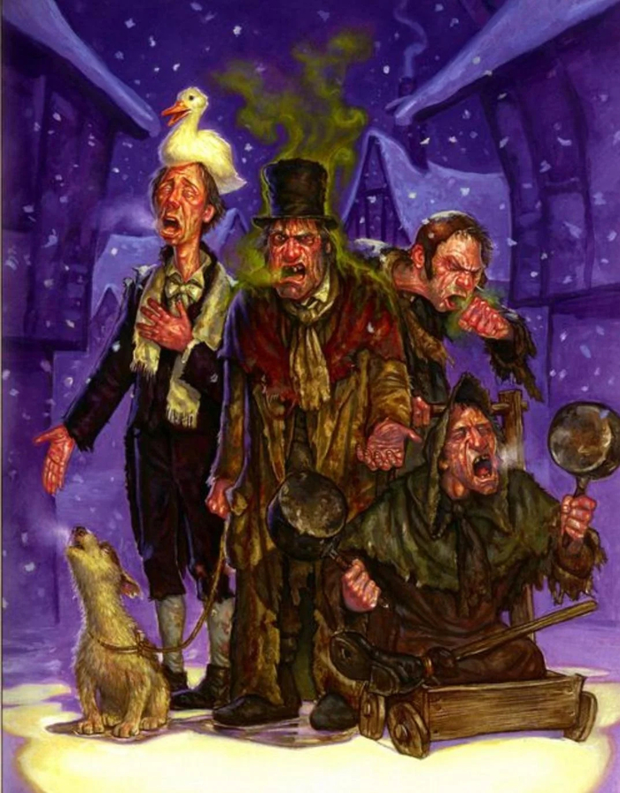 ���������� ��� � ����� ������������ ������� ����