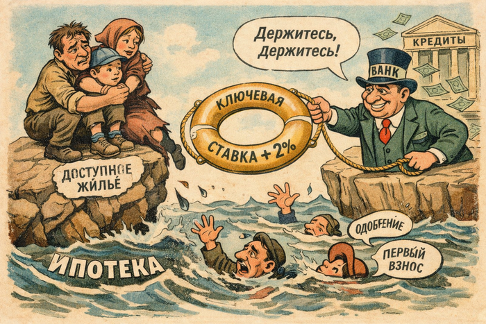 ������� ��� ���������: ���������� ������ ����� ����������� � ��������