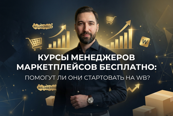 ����� ���������� ������������� ���������: ������� �� ��� ���������� �� WB?