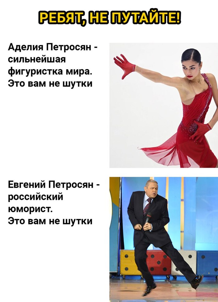 ������ �������