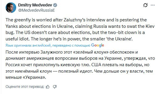 �������� ������ ���������� �������� �������