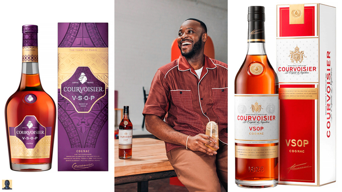 ����-����� � ����� �����.