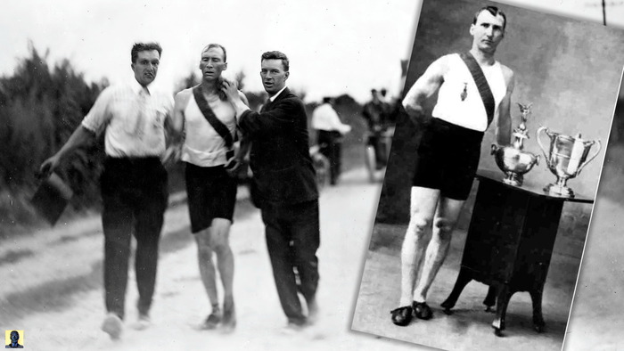 ��������� ����� ���� ����� � ������.