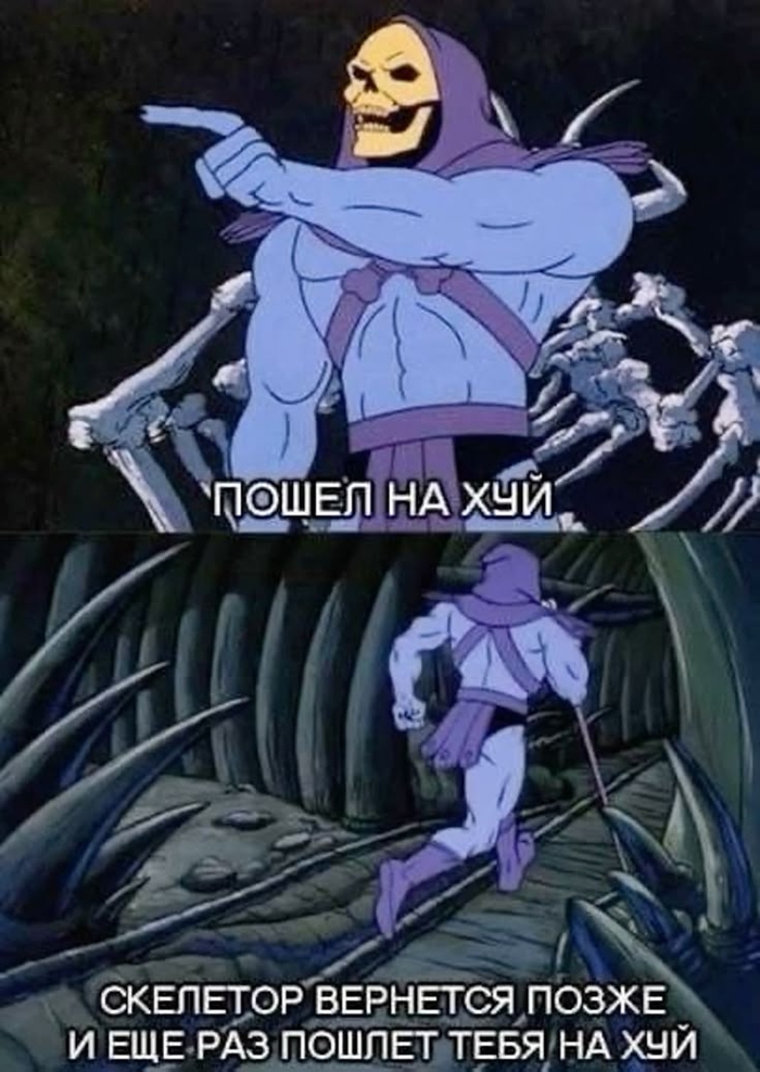 �������!