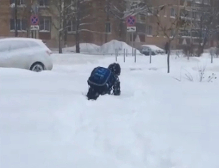 �������-�� ����������� ���� ����������� ����������� ���� �� 10% ����,