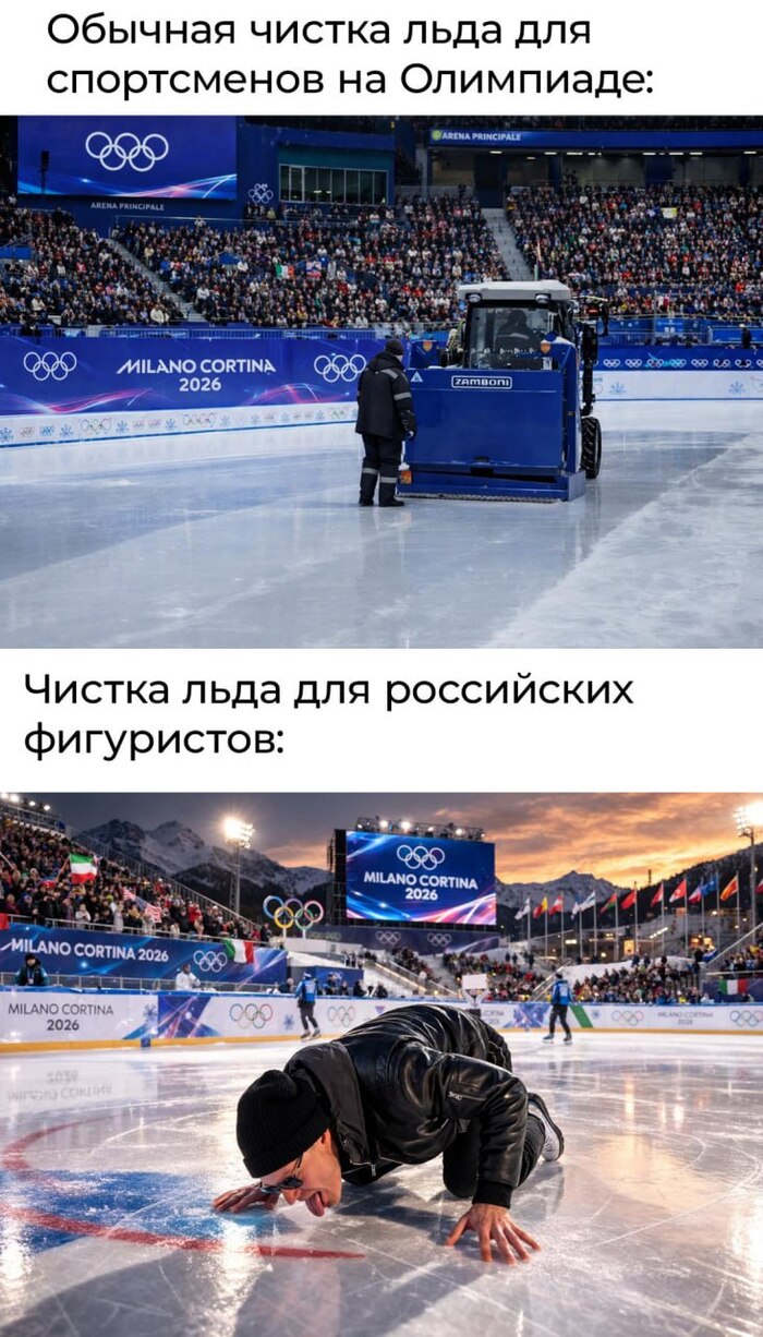 ������� ������������