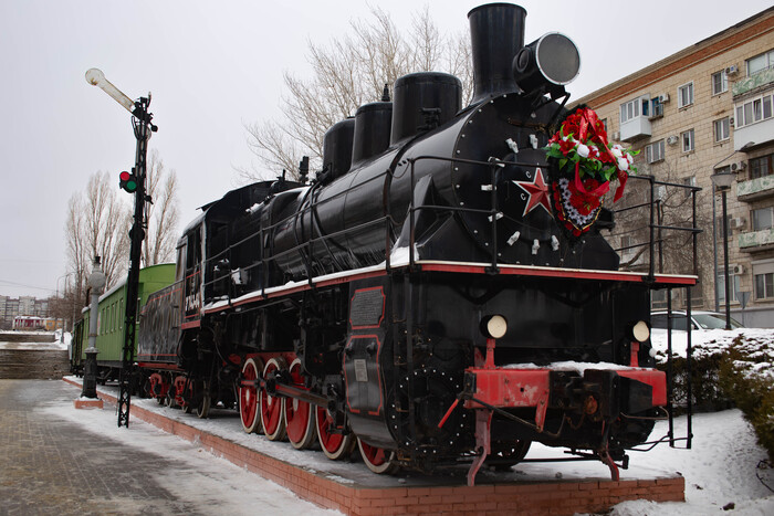 �������� "�������� ������" ������������ ����� ������� ����� �� 743-64 � ��������, � �������� ���������� ������ ������ ��������� ����� ������ ����� (������ �����-��������, ��������� � �������, �������� � ���������� �����).