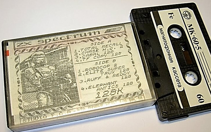 ���� �� ������ <a href="https://habr.com/users/sergioprieto" target="_blank" rel="nofollow noopener">@SergioPrieto</a>