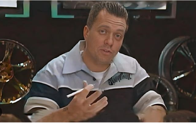 �����, ��� �� ��� ��������� ����� �����, � ����� �������� ������� � ������� � ����� ����-������� ���� �������� �� �����, �� ��� ������ ������� ������� :)