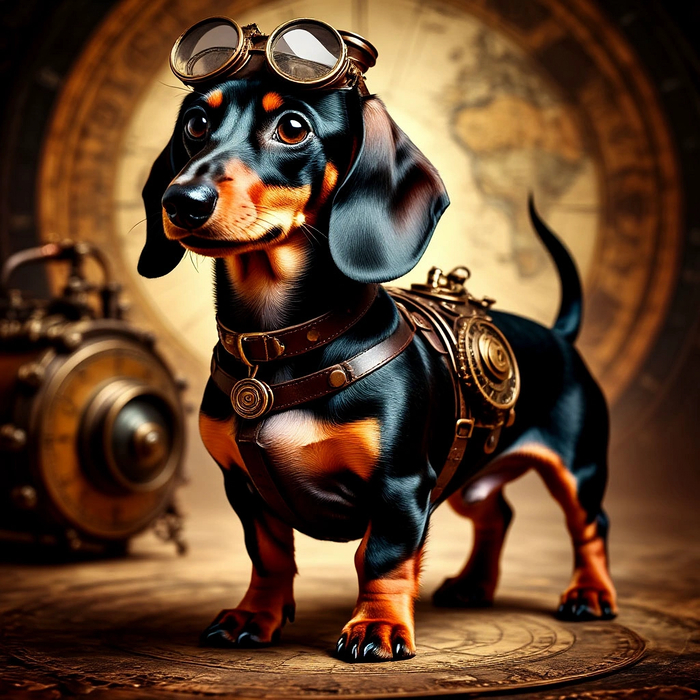 ����� � ����� ��������