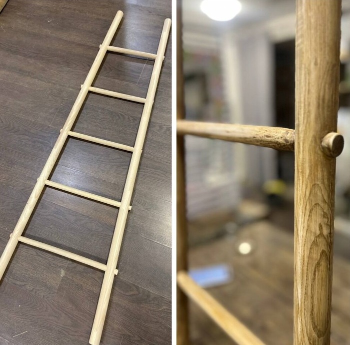 ������ ������� ��������