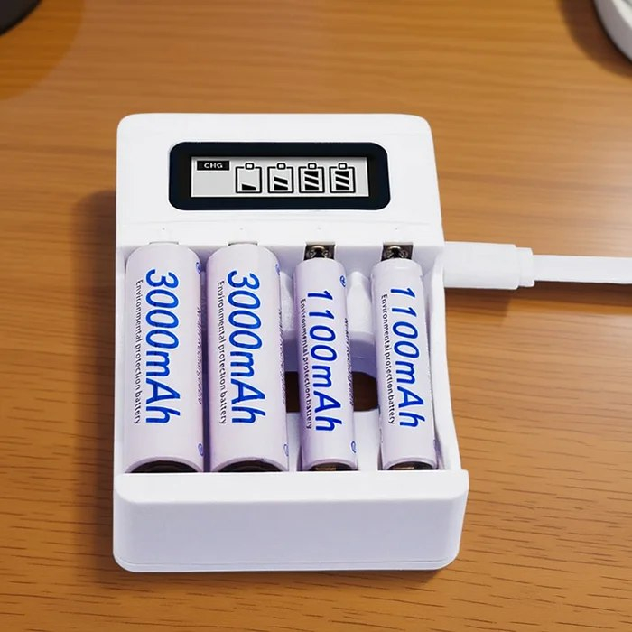 ������� ��� �������������� ��������