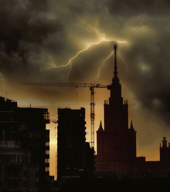 �������������� �� ������� ������������ �����.