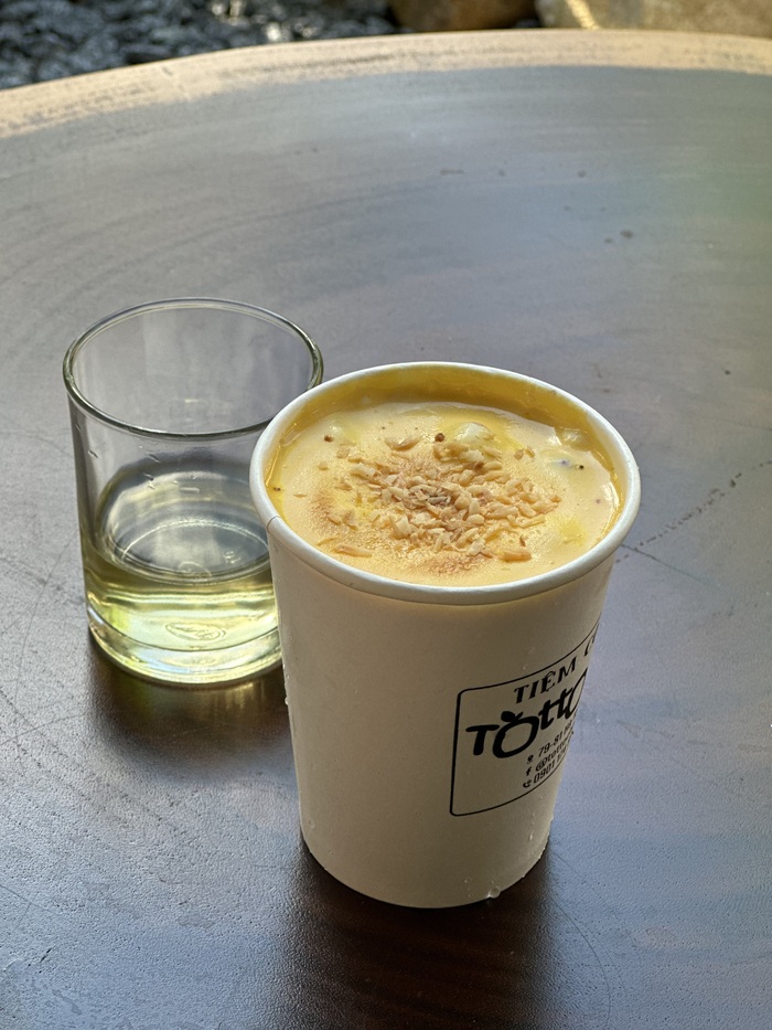 ��� �����, ��� ������ ������ ����