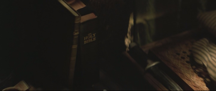 ������ � ��������� ������ ������� ������.