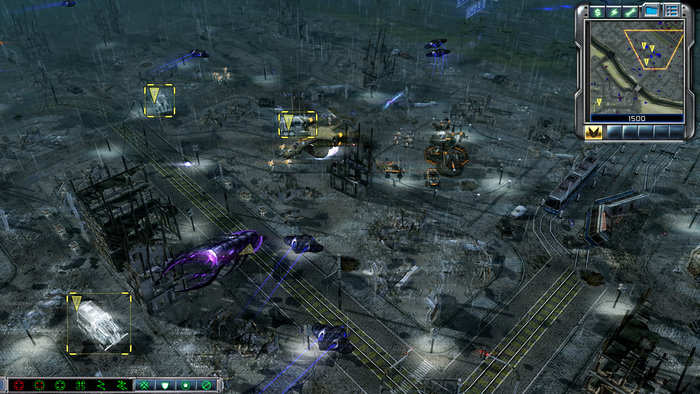 ��� ���� �� ������� , ��� �������...