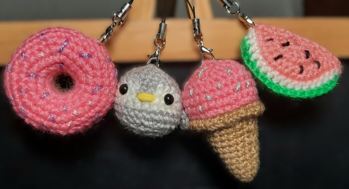 ����� ��������