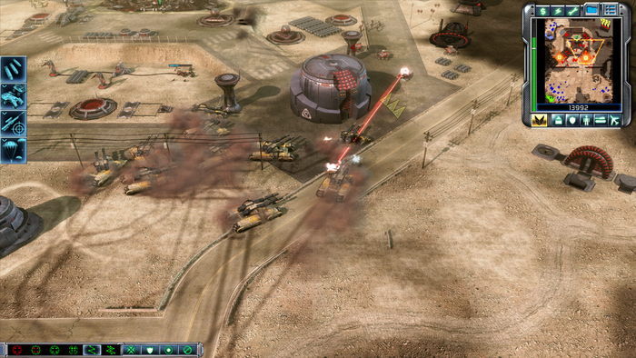 �������� "������������ ��� ������� ����� ����"