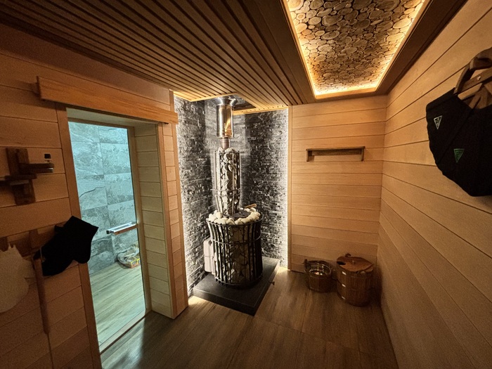 ��������� ���� ��� �������