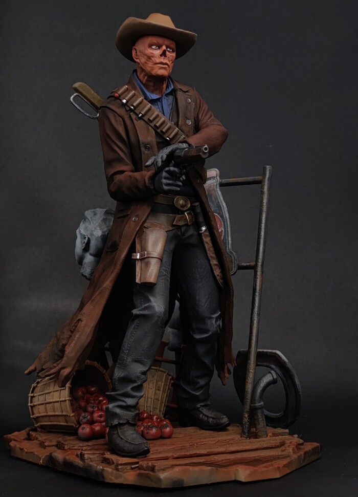 � ����� ��� ��� ���!