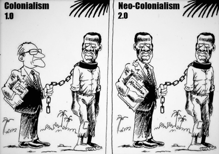 ����������� 3.0