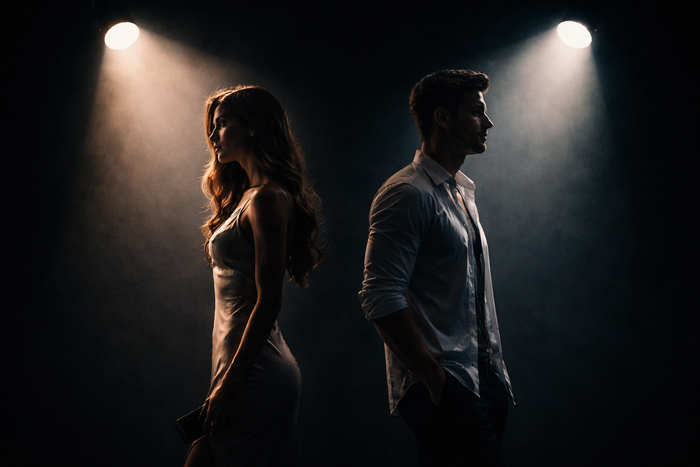 �������. �����. ��� ������