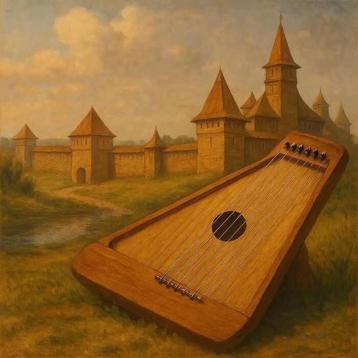 � ��� ���� �������� �.2