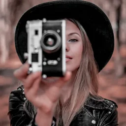 Smirnova.photo