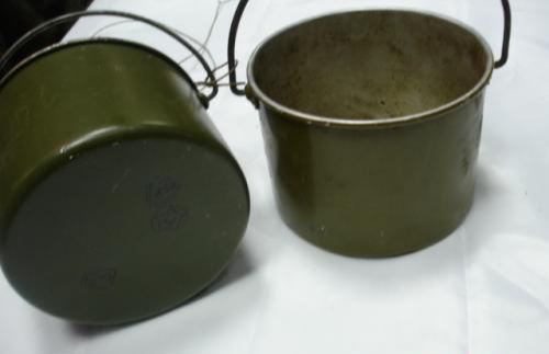 ���� � ���������