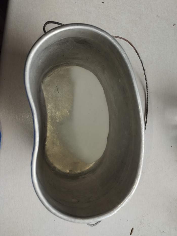 �� ���� ��� �������, ��� ������� ����.