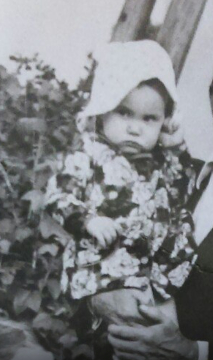 возраст конечно помладше тут, но это ж чисто для понимания :)