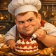 Аватар пользователя Pistor