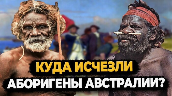 ��� ���������