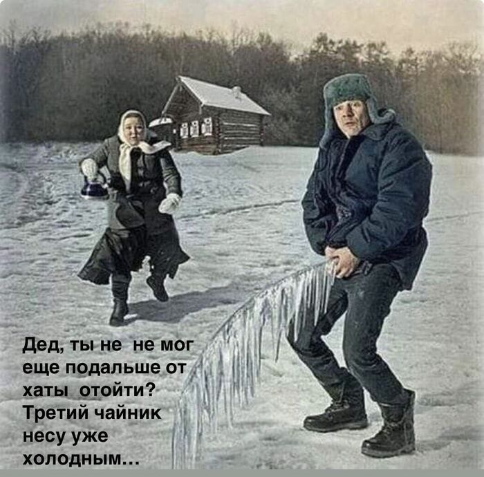 ������� � ������ � ����� ������� �� �������