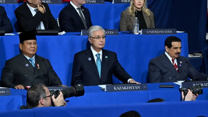 ������ ��������� �������� ����������� ������� ����� ������