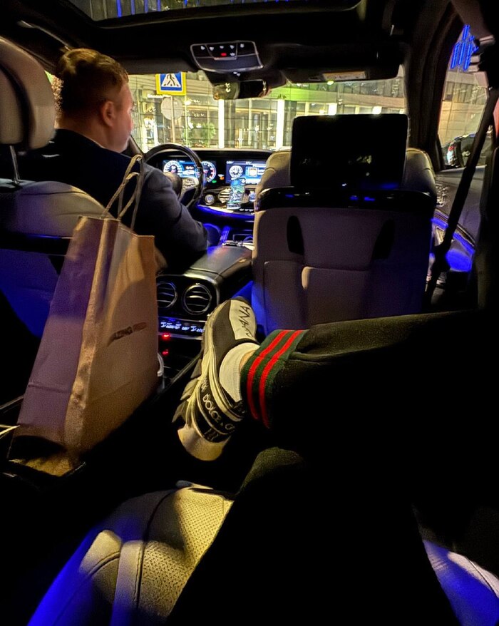 ��������� �������������� �������