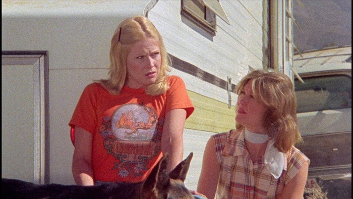 Актёров нашли быстро, хоть и с кастингом: начинающих, невостребованных, готовых работать за минимальную ставку.