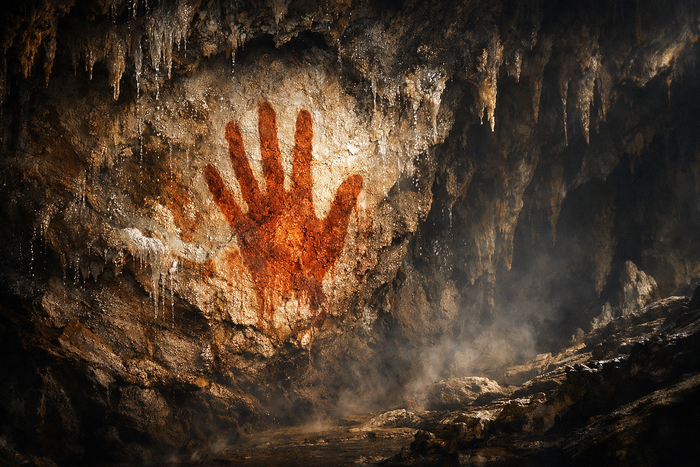 ��������� ���������� �� � ������