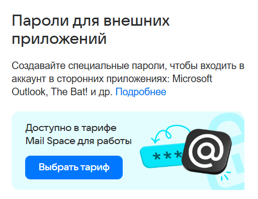 Vk ����� �����