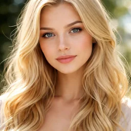 SofiyaPetrova