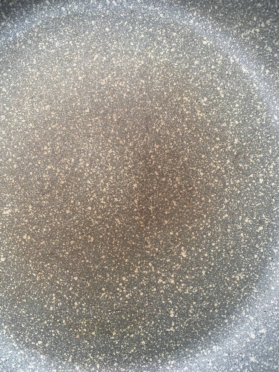 How do non-stick frying pans last? Please share your experiences. I'm tired of constantly buying new ones. - My, Quality, Pan, Non-stick coating, Difficult choice, Tableware, Online shopping, Longpost