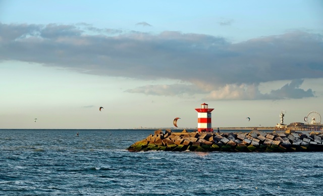 ����� ��������� ����� ���������� ���� ��������� - ����������� (�����).