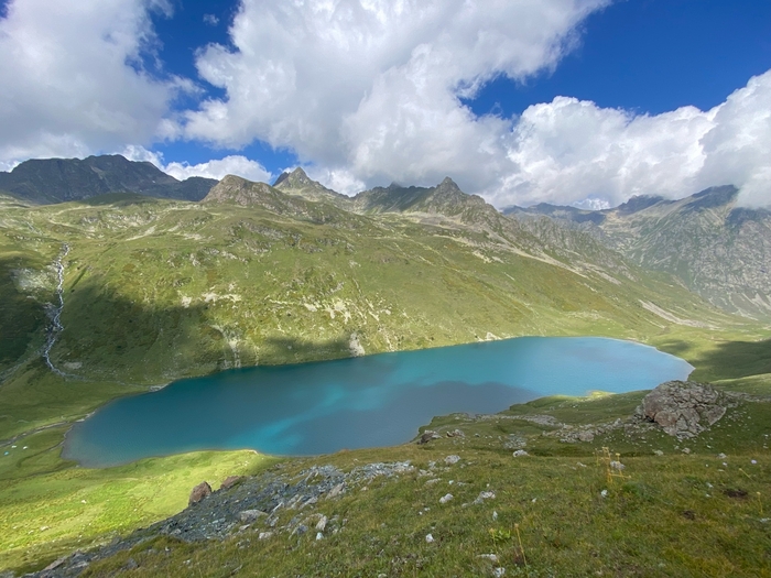 ����� �����