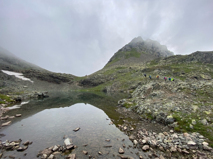 ����� ����� � ��������� �������