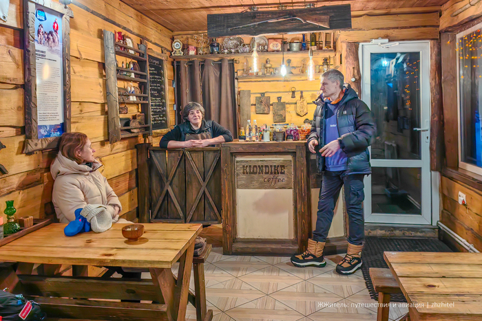 ������� ���������. ������� ����� ��������� �� ������� ����