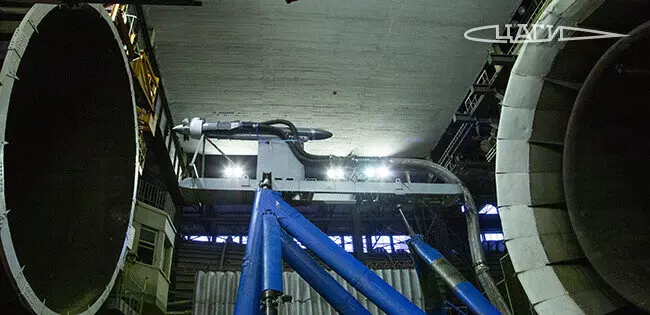 � <!--noindex--><a href="https://pikabu.ru/story/tsagi_proveril_vozdukhozabornik_dvigatelya_tv7117_dlya_samoleta_ladoga_13712502?u=http%3A%2F%2Ftsagi.ru&t=tsagi.ru&h=71b63c387b13039a60cbb06b9a602d8e998b6084" title="http://tsagi.ru" target="_blank" rel="nofollow noopener">tsagi.ru</a><!--/noindex-->