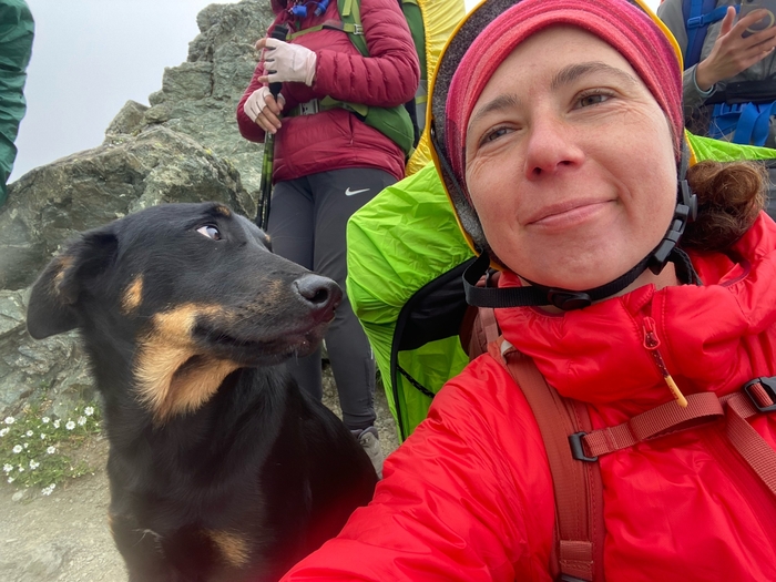 ������� ����